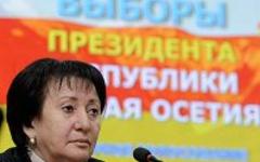 Алла Джиоева, фото: people.ru